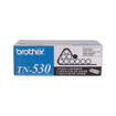 Brother TN530 Standard Yield Black Toner Cartridge (view 2)