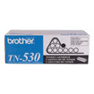 Brother International Corporat Brother TN530 Standard Yield Black Toner Cartridge