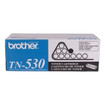 Brother International Corporat Brother TN530 Standard Yield Black Toner Cartridge - Image 2