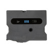 Brother TX5311 12mm Label Tape Cartridge (view 2)