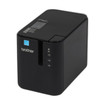 Brother PTP950NW Wireless Thermal Transfer Label Printer (view 2)