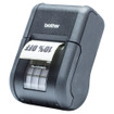 Brother RJ2150 Portable Direct Thermal Receipt and Label Printer