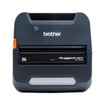 Brother RJ4250WB Mobile Direct Thermal Label Printer