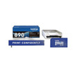 Brother International TN890 Ultra High-Yield Black Toner (view 3)