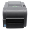 Brother International Corporat Brother TD4420TNC 4.3" Desktop Thermal Transfer Label Printer
