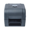 Brother TD4520TNP 4.3" Desktop Thermal Transfer Label Printer - image 2