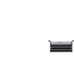 Brother TD4520TNP 4.3" Desktop Thermal Transfer Label Printer (view 2)