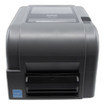 Brother International Corporat Brother TD4520TNP 4.3" Desktop Thermal Transfer Label Printer