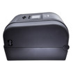 Brother International Corporat Brother TD4750TNWB 4.3" Desktop Thermal Transfer Label Printer - Image 2