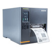 Brother International Corporat Brother TJ4021TN Industrial Thermal Transfer Printer - Image 3