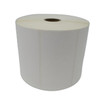 Brother BCS1B165102 4x6 Thermal Transfer Premium Paper Labels (view 2)