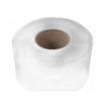 Brother BCS1B165102 4x6 Thermal Transfer Premium Paper Labels