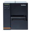 Brother PA-CU-004 Auto Cutter Kit for Label Printers