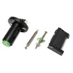 Brother PA-CU-005 Auto Cutter Kit for Industrial Label Printers (view 2)