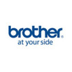 Brother PA-CU-005 Auto Cutter Kit for Industrial Label Printers (view 5)