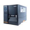 Brother TJ4520TN 4.5-Inch Thermal Transfer Industrial Printer