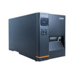 Brother TJ4520TN 4.5-Inch Thermal Transfer Industrial Printer (view 2)