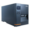Brother International Corporat Brother TJ4520TN 4.5-Inch Thermal Transfer Industrial Printer - Image 2