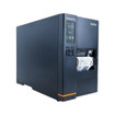 Brother TJ4422TN 4.5" Industrial Thermal Transfer Printer (view 2)