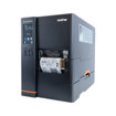 Brother TJ4422TN 4.5" Industrial Thermal Transfer Printer (view 3)