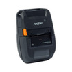 Brother RJ3230BL Direct Thermal Receipt and Label Printer