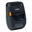 Brother International Corporat Brother RJ3230BL Direct Thermal Receipt and Label Printer - Image 3