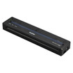 Brother International Corporat Brother PJ822 PocketJet 8 Direct Thermal Printer - Image 3