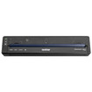Brother PJ863 PocketJet 8 Direct Thermal Printer