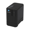 Brother PTP900WC Wireless Thermal Transfer Label Printer