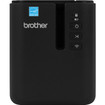 Brother PTP900WC Wireless Thermal Transfer Label Printer (view 3)