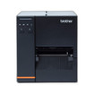 Brother TJ4020TN Industrial Thermal Transfer Label Printer - image 4