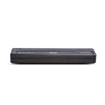 Brother International LB3744-001 Bulkhead Shelf 4 Inch