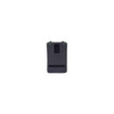 Brother LB3776-001 Rigid Printer Case (view 4)