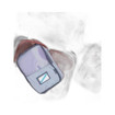 Brother LB3776-001 Rigid Printer Case