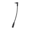 Brother International LB3604-001 DC Power Extension Cable (view 2)