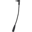 Brother International Corporat Brother International LB3604-001 DC Power Extension Cable - Image 2