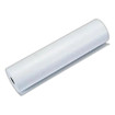 Brother International Corporat Brother LB3664-003 Weatherproof Perforated Paper Roll - Image 2