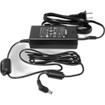 Brother International Corporat LB3834-002 AC Adapter