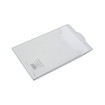 Brother LB3854-001 Premium Fast-Dry Thermal Transfer Label Stock