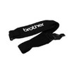 Brother International LBX027001 universal nylon handle strap for security equipment