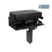 Brother International LBX028001 In-Vehicle Mount
