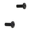 Brother LBX032001 - Brother LBX032001 Replacement Screws