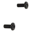 Brother International Corporat Brother LBX032001 Replacement Screws - Image 3