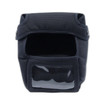 Brother International Corporation LBX043001 Protective Carrying Case