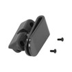 Brother LBX061001 Belt Carrying Clip Assembly