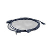 Brother LBX063001 Power Splitter Charging Cord