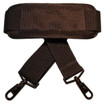 Brother International Corporat Brother LBX064001 Adjustable Shoulder Strap