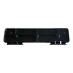 Brother LBX088001 PJ7 Hinge Plate