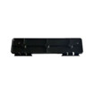 Brother LBX088001 PJ7 Hinge Plate