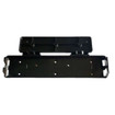 Brother International Corporat Brother International LBX091001 PocketJet Hinged Holder - Image 2